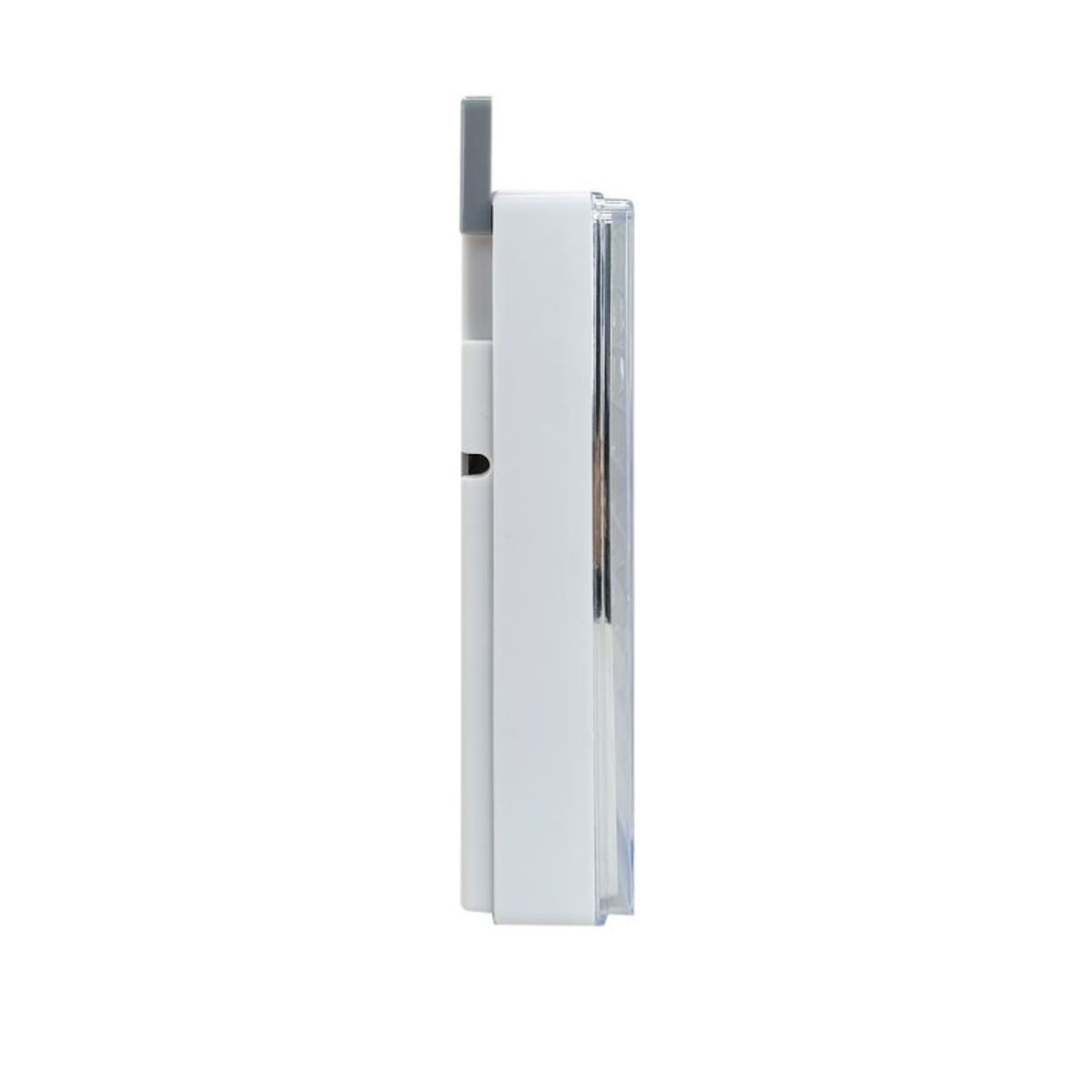 POWERLAB - Luz Emergencia 30 Led Powerlab 120lum 8hrs De Luz - 7258