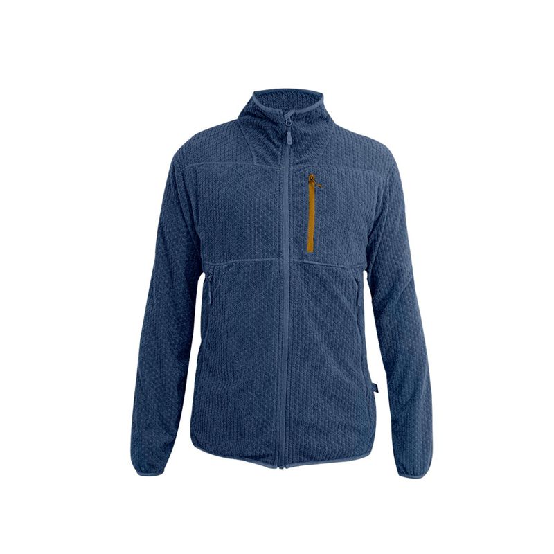 HARDWORK - Polar HW Llanquihue Deep Blue.-