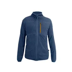 HARDWORK - Polar HW Llanquihue Deep Blue