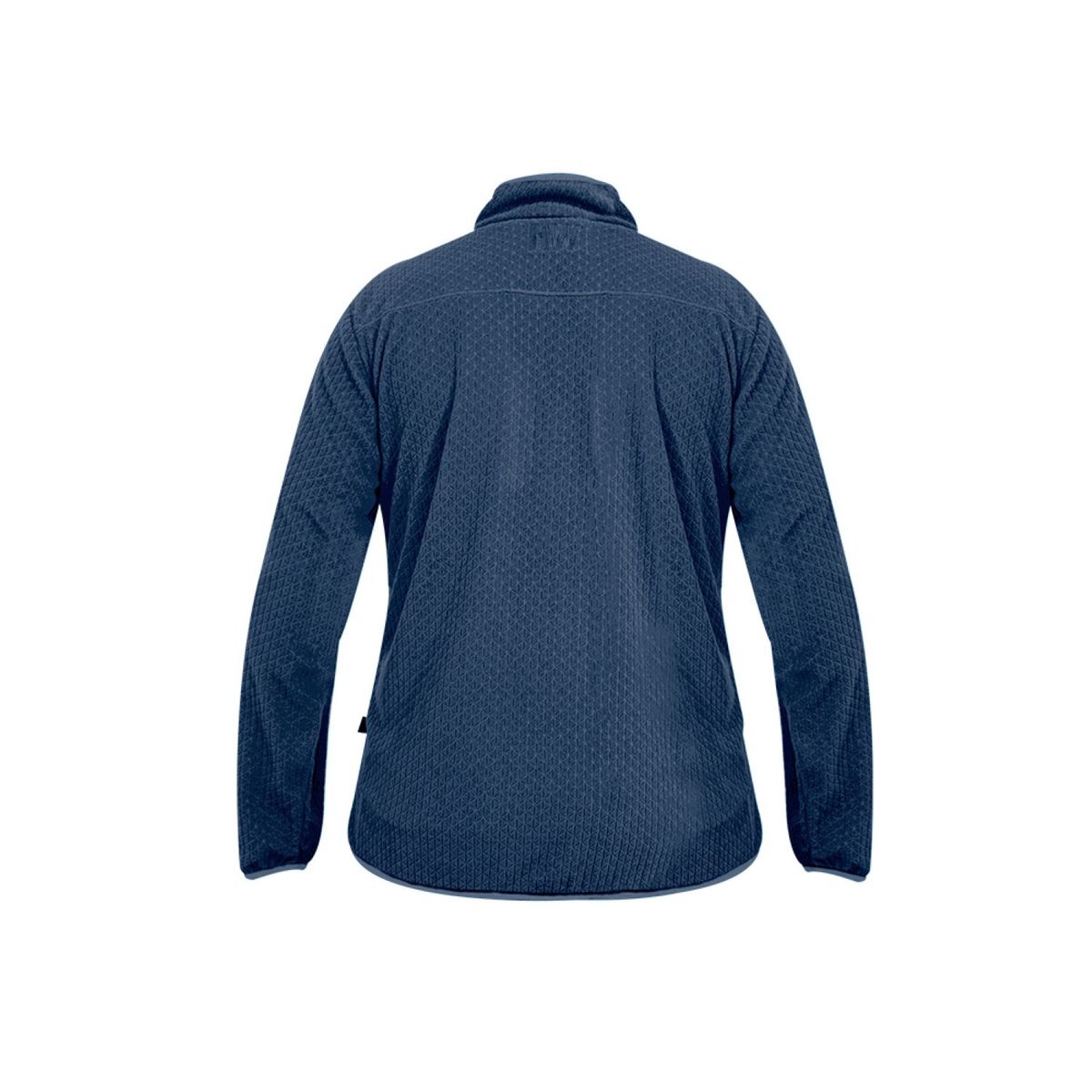 HARDWORK - Polar HW Llanquihue Deep Blue