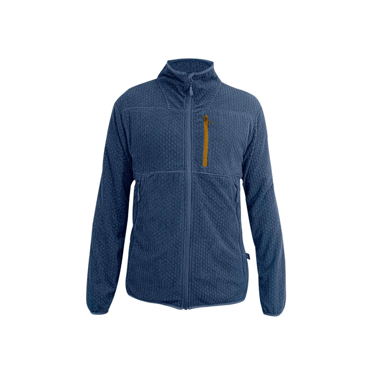 HARDWORK - Polar HW Llanquihue Deep Blue