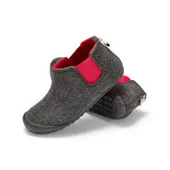 GUMBIES - Pantufla BRUMBY Rj