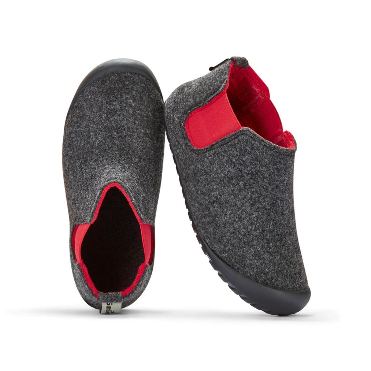 GUMBIES - Pantufla Unisex BRUMBY Rj Gumbies