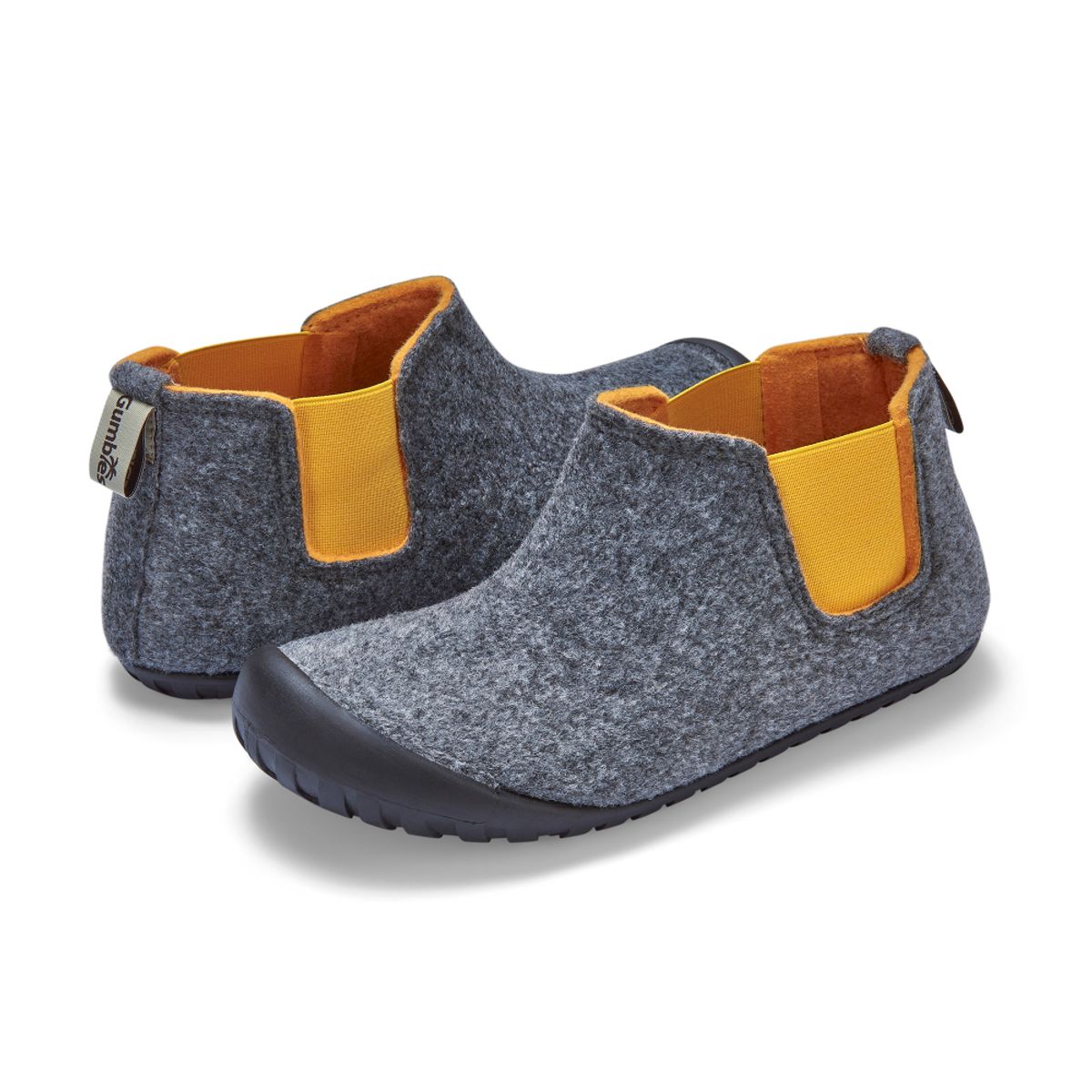 GUMBIES - Pantufla Unisex BRUMBY Gr Gumbies