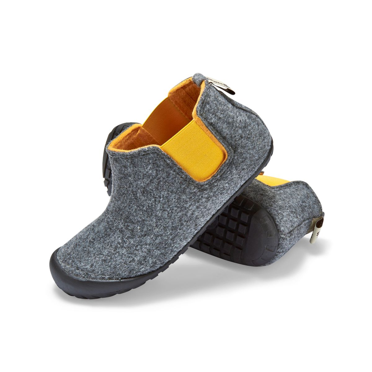 GUMBIES - Pantufla Unisex BRUMBY Gr Gumbies