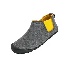 GUMBIES - Pantufla BRUMBY Gr