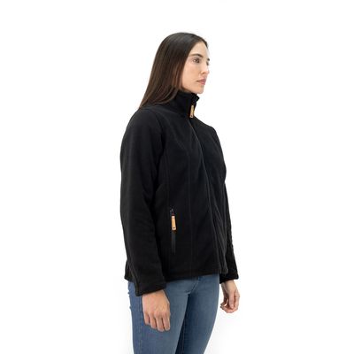 Imagen 2 del producto Polar Pardo Negro Mujer