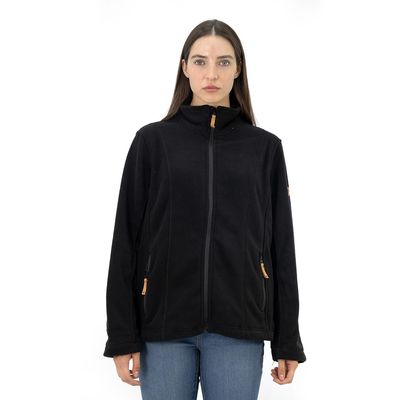 Imagen 1 del producto Polar Pardo Negro Mujer