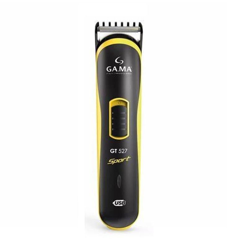 GAMA - Máquina Cortadora Trimmer GAMA Gt527 Sport