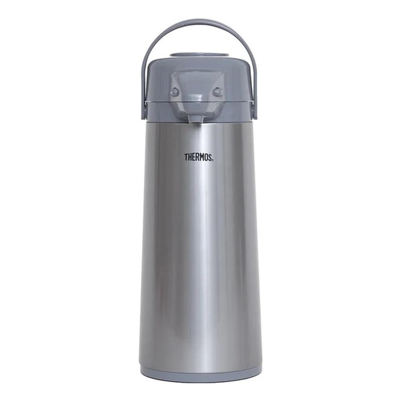 THERMOS - Termo Sifón Vidrio 2,5 Lt Thermos