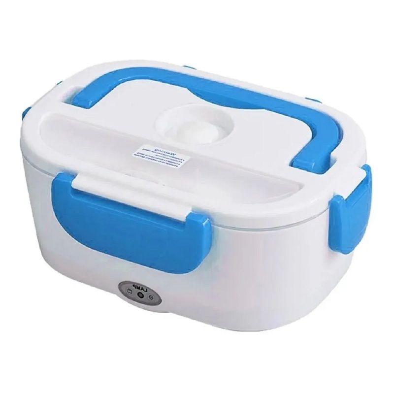 GENERICO - Microfono Condensador Soporte Brazo Tarjeta Sonido V8 -