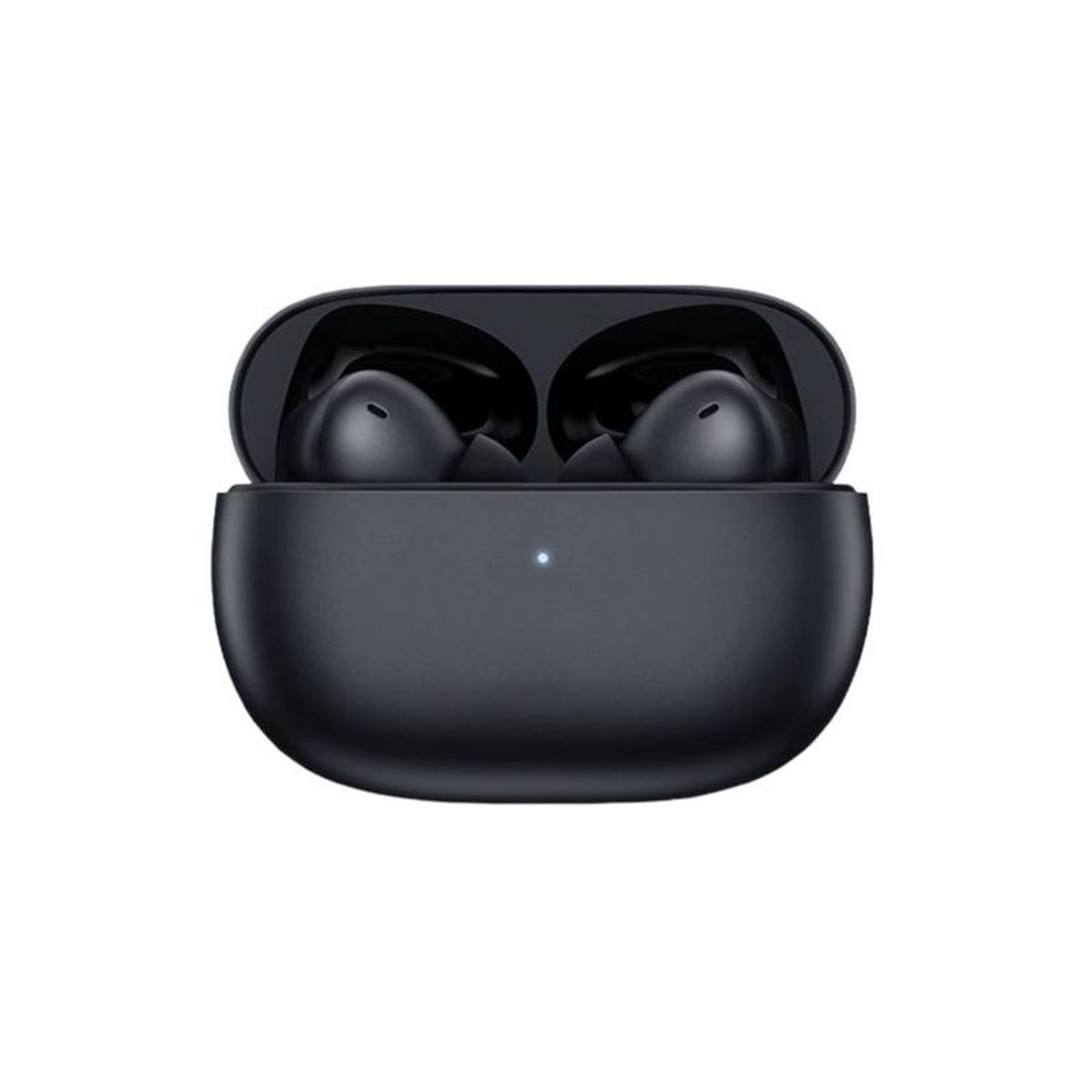 XIAOMI - Xiaomi Redmi Buds 4 Pro Black