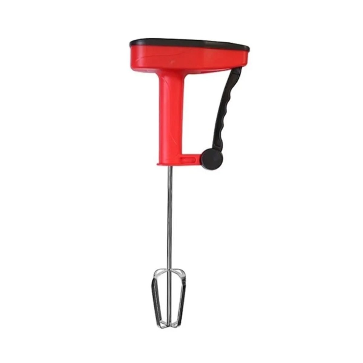 GENERICO - Batidora De Mano Funcional De Cocina