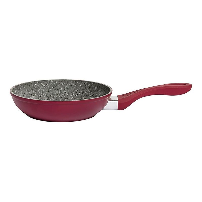 KITCHENWARE - Sartén Stone Cerámica Antiadherente 24 Cm
