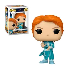 FUNKO - POP MARVEL THE ETERNALS SPRITE