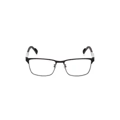 ADIDAS - Lentes Ópticos Negro Sport