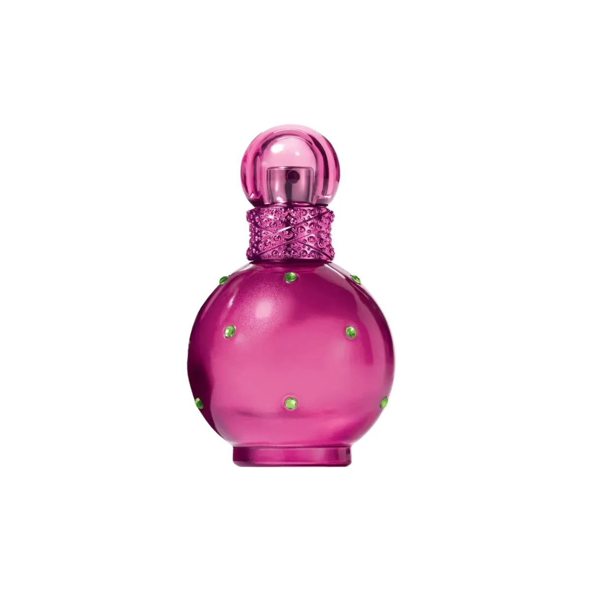 BRITNEY SPEARS - Britney Spears Fantasy EDP 100 ML BRITNEY SPEARS