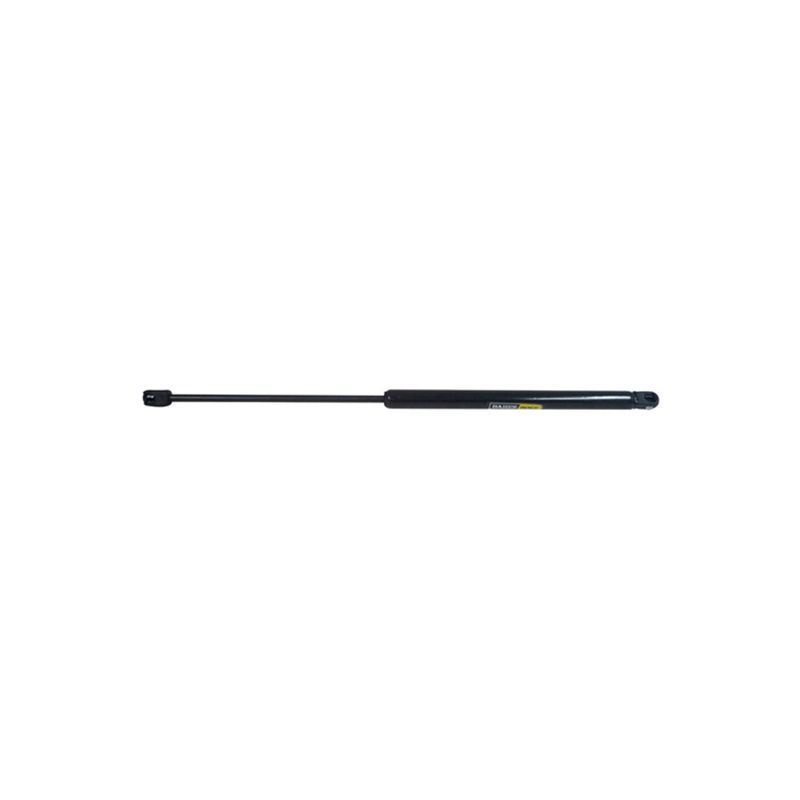 GENERICO - Par Amortiguadores Portalon Ford Ecosport 4wd 03/12
