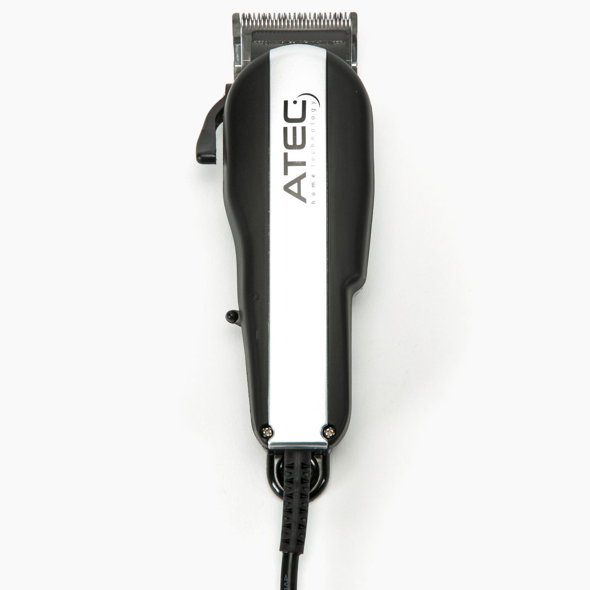 ATEC - ATEC CORTAPELO TOKIO CLIPPER CUT