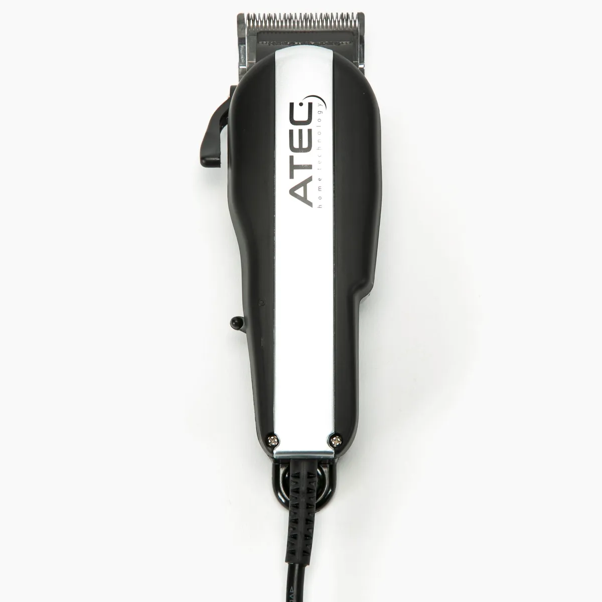 ATEC - ATEC CORTAPELO TOKIO CLIPPER CUT
