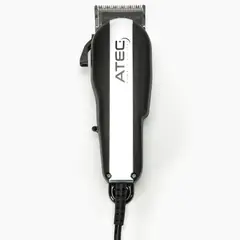 ATEC - CORTAPELO TOKIO CLIPPER CUT