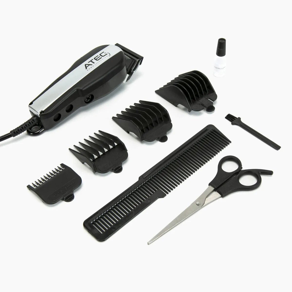 ATEC - ATEC CORTAPELO TOKIO CLIPPER CUT