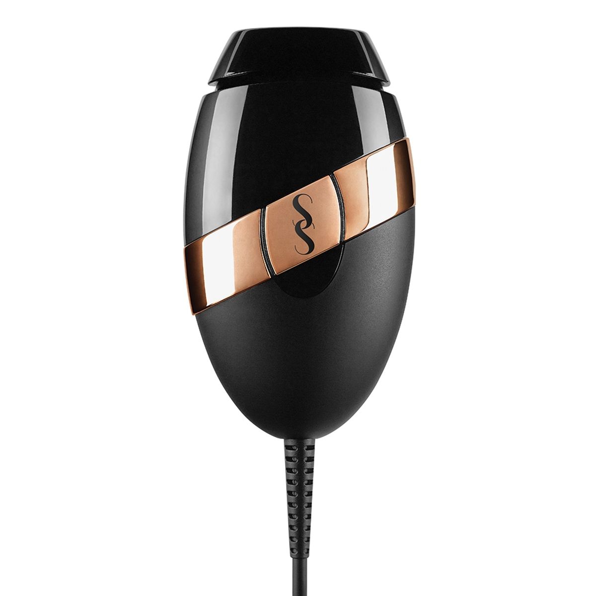 SMOOTHSKIN - Depiladora IPL BARE plus laser SMOOTHSKIN