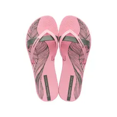 IPANEMA - Sandalia Kirei Rosa