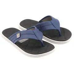 CARTAGO - Sandalia Niño Gris Malta 032