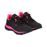 Zapatilla Infantil Joy Rosa