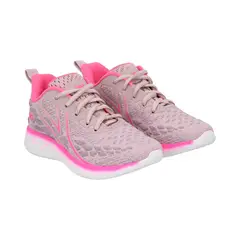 LYND - Zapatilla Infantil Progressive Rosa