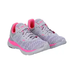 LYND - Zapatilla Infantil Joy Gris
