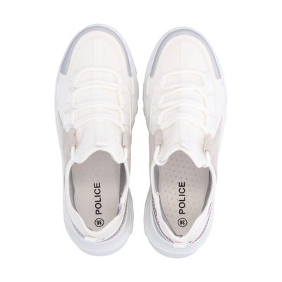 Imagen 2 del producto Zapatilla Urbana Mujer Blanco Sun 65