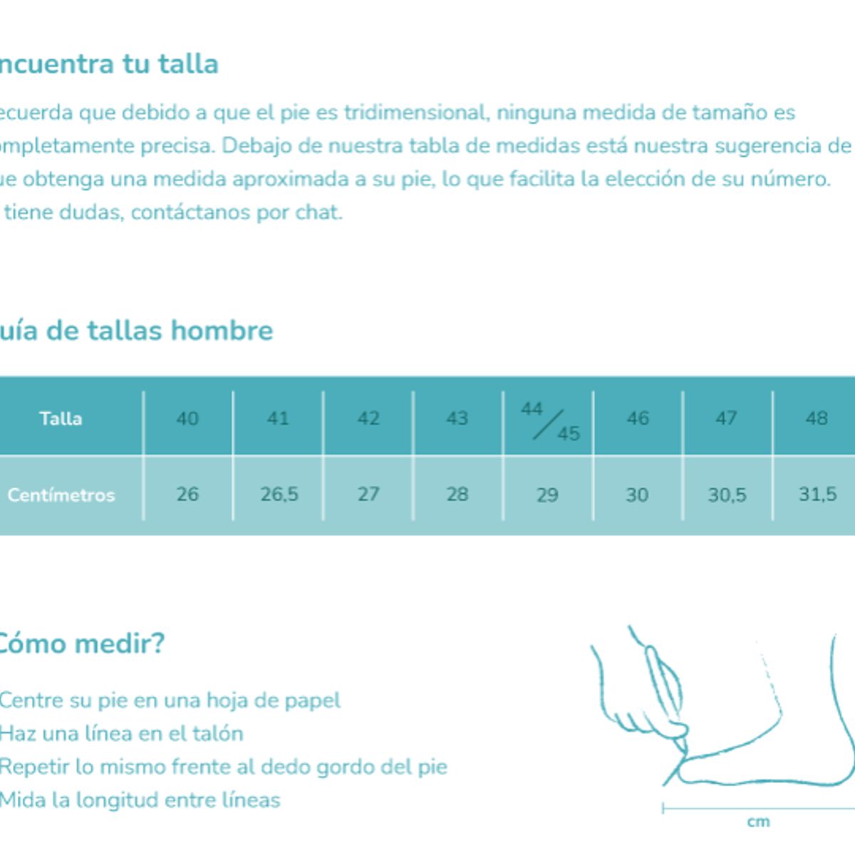 CARTAGO - Sandalia Hombre  Rojo/Azul Sevilla Cartago