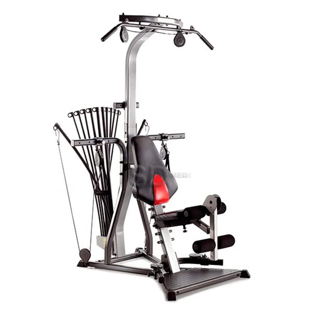 SDFIT - Home Gym Bowflex XCEED