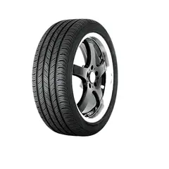 CONTINENTAL - NEUMATICO 205/70 R16 96H CONTI PROCONTACT