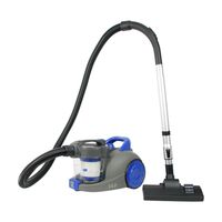 Aspiradora Ciclonica 2200W 2,5L Thor Power Cyclonic