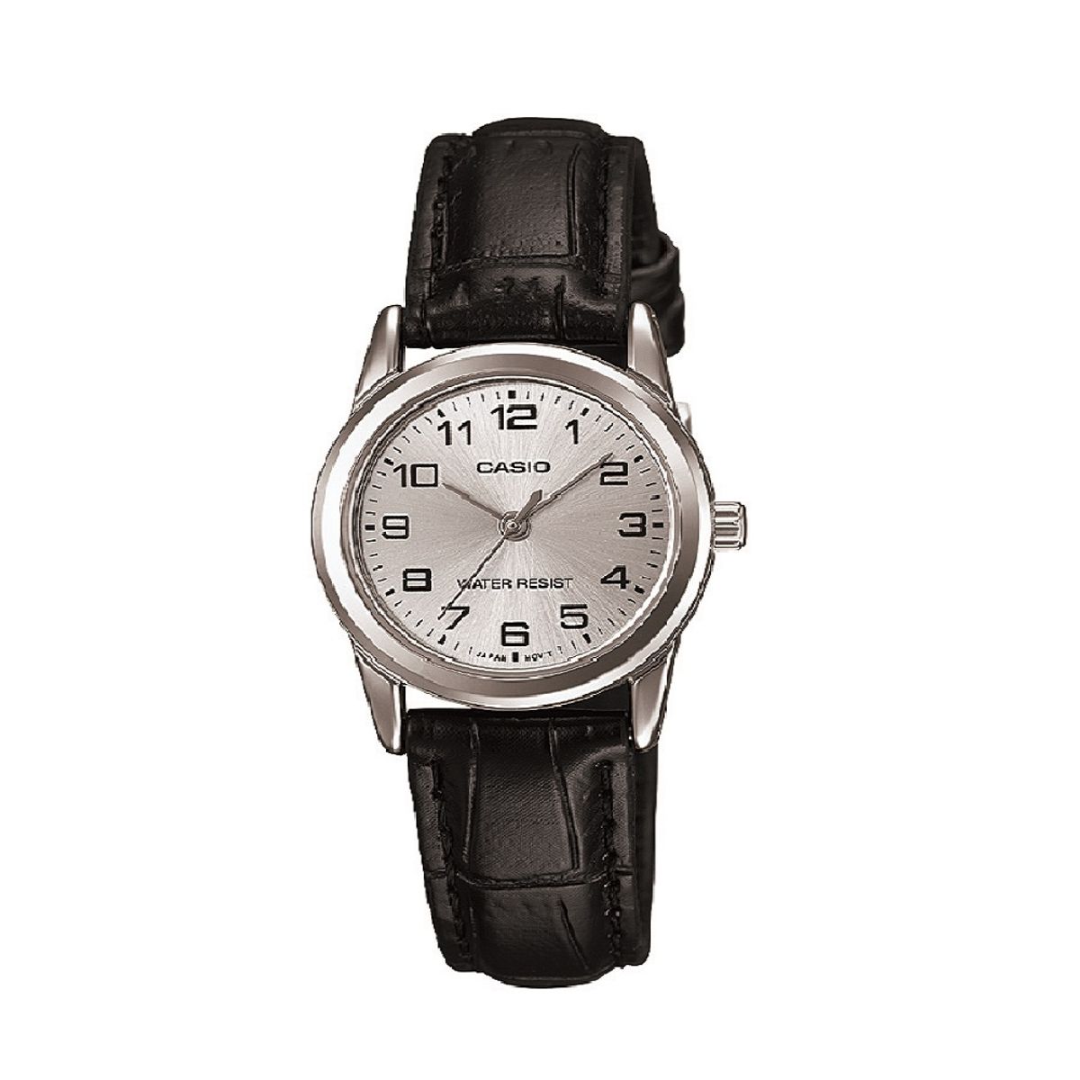 CASIO - Reloj Mujer Casio LTP-V001L-7BUDF