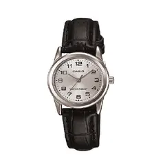 CASIO - Reloj Mujer LTP-V001L-7BUDF