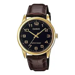 CASIO - Reloj Hombre MTP-V001GL-1BUDF