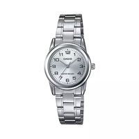 Reloj Mujer LTP-V001D-7BUDF