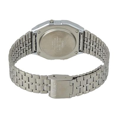 Imagen 2 del producto Reloj Unisex A159WA-N1DF