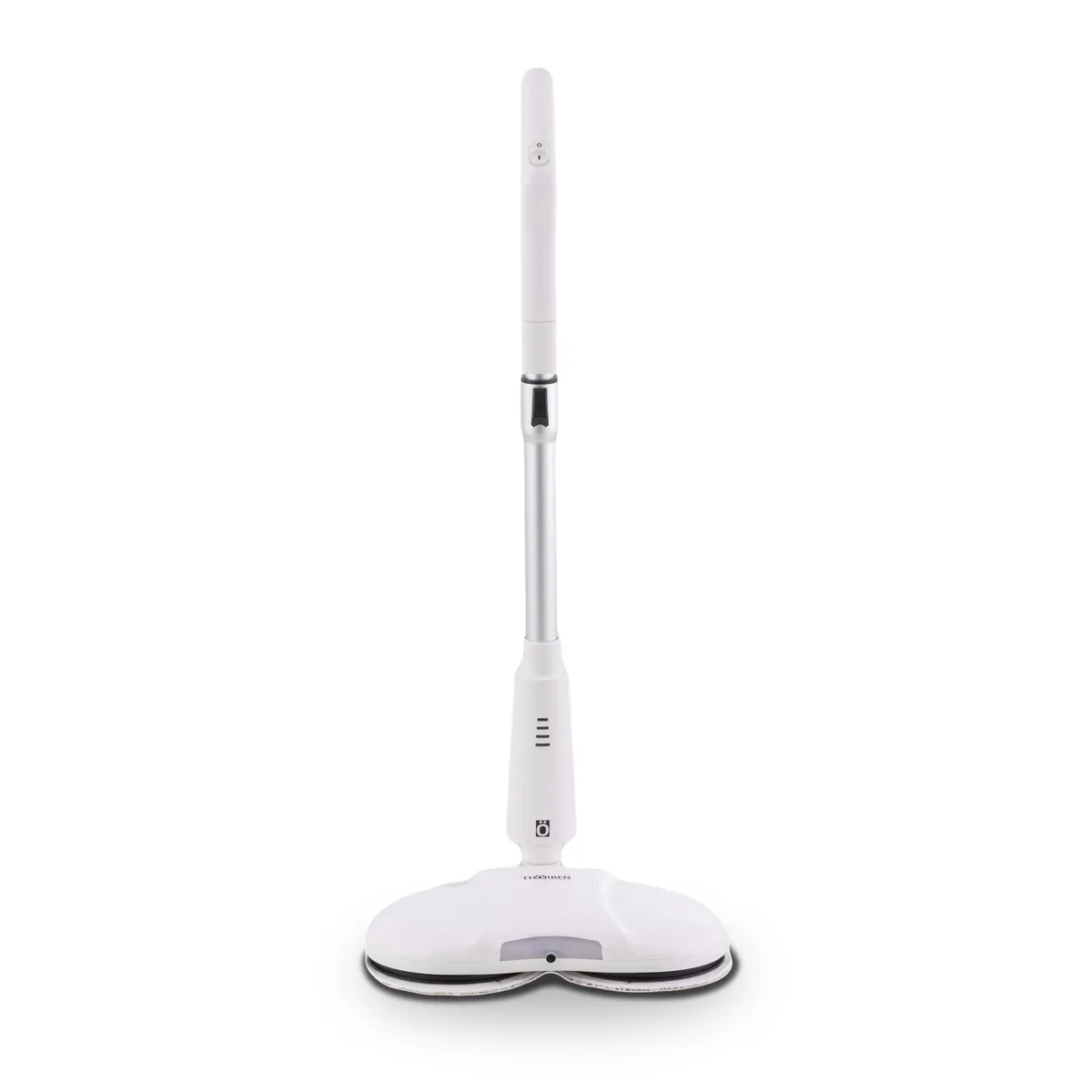 THORBEN - Enceradora Inalambrica Thor Spin Bot 4X