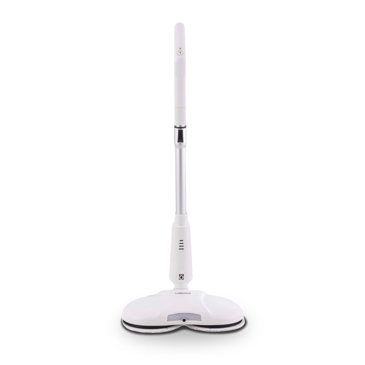 THORBEN - Enceradora Inalambrica Thor Spin Bot 4X