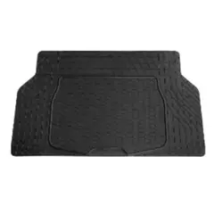 GOODCAR - PISO GOMA MALETERO RECORTABLE