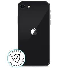 APPLE iPhone 8 Plus 64GB Negro Reacondicionado | Falabella Chile