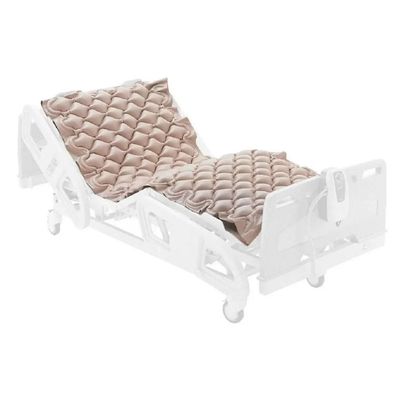 Imagen 2 del producto Colchón Antiescaras Ortopédico Con Motor