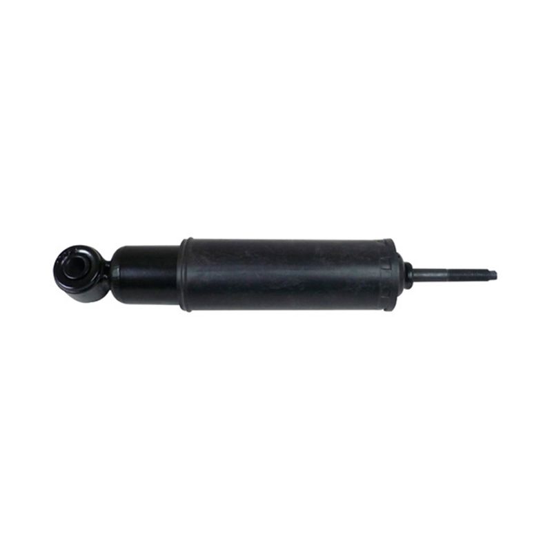 GENERICO - Par Amortiguadores Delanteros Mitsubishi L 300 86/17