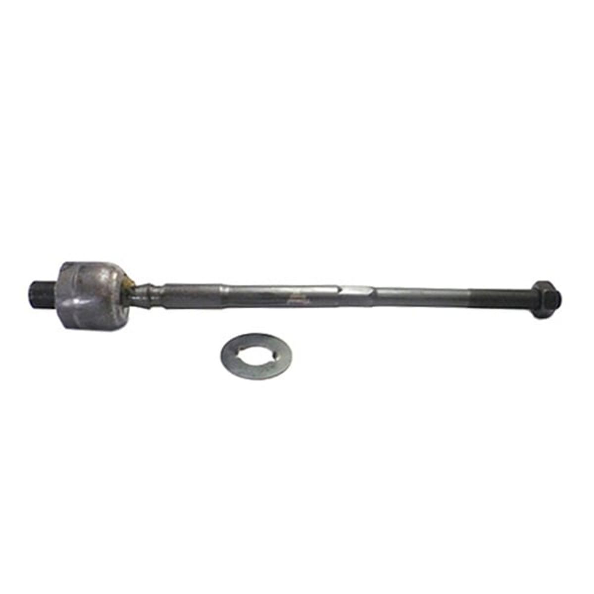 GENERICO - Axial Nissan Primera Direccion Mecanica 90/96