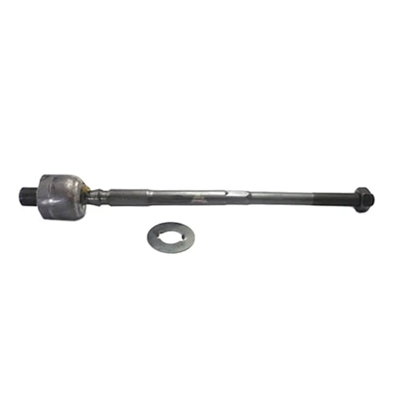 GENERICO - Axial Nissan Primera Direccion Mecanica 90/96